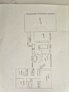 [Hearth.com] Replacing a VC Intrepid and chimney liner question