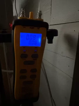 [Hearth.com] Ashford 30.2 install thread
