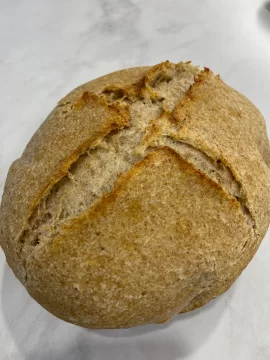 [Hearth.com] Cooking thread, anyone?