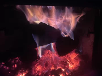 [Hearth.com] 35 tonight.    It’s time.