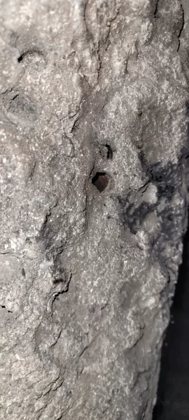 [Hearth.com] Neighbors Fireplace