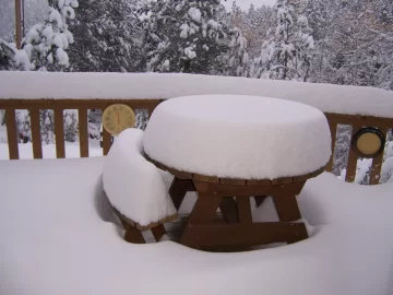 [Hearth.com] 25/6 WINTER