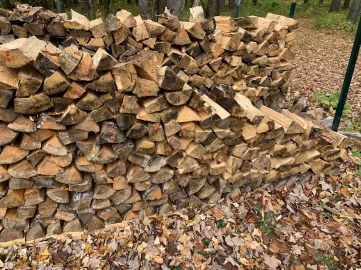 [Hearth.com] Work Done 2025