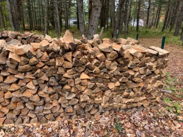 [Hearth.com] Work Done 2025