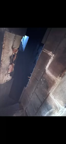 [Hearth.com] Best Practices for Liner Install for insert