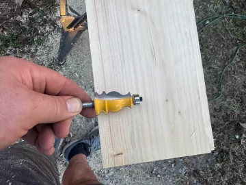 [Hearth.com] I need a router bit