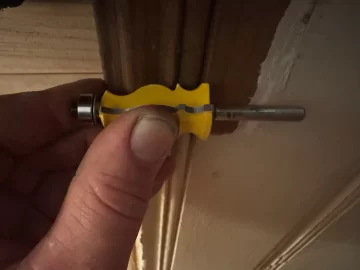 [Hearth.com] I need a router bit