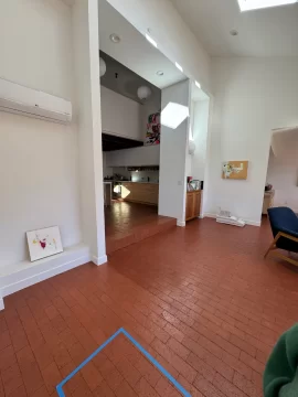 [Hearth.com] What size wood stove should we install?
