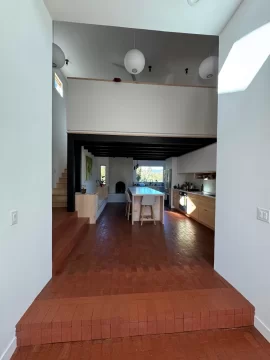 [Hearth.com] What size wood stove should we install?