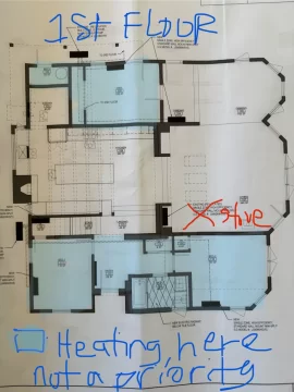 [Hearth.com] What size wood stove should we install?
