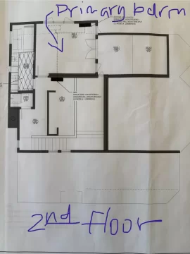 [Hearth.com] What size wood stove should we install?