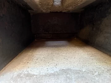 [Hearth.com] Looking for Advice on Used (older) Indoor Wood Boilers