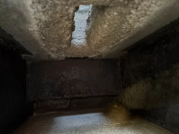 [Hearth.com] Looking for Advice on Used (older) Indoor Wood Boilers