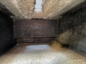 [Hearth.com] Looking for Advice on Used (older) Indoor Wood Boilers