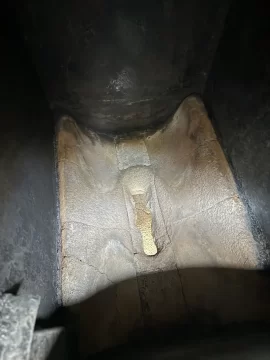 [Hearth.com] Looking for Advice on Used (older) Indoor Wood Boilers