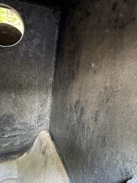 [Hearth.com] Looking for Advice on Used (older) Indoor Wood Boilers