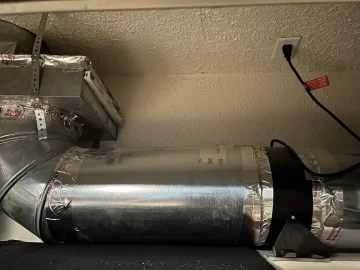 [Hearth.com] stovepi -- Thermocouple Monitor and Blower/Circulation Fan Control