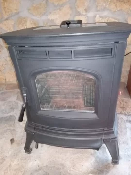 [Hearth.com] Is this a good deal???????
