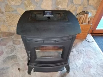 [Hearth.com] Is this a good deal???????