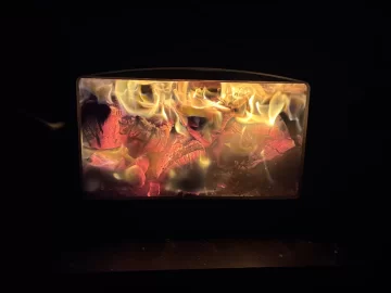 [Hearth.com] Wood burning insert - where to start?