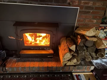 [Hearth.com] Wood burning insert - where to start?