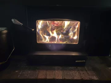 [Hearth.com] Wood burning insert - where to start?