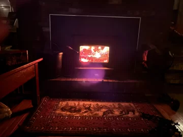 [Hearth.com] Wood burning insert - where to start?
