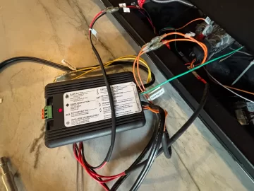 [Hearth.com] Replace my Heat-N-Glo WSK-MLT Wall Control with a simple switch.