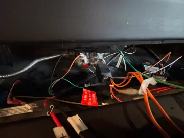 [Hearth.com] Replace my Heat-N-Glo WSK-MLT Wall Control with a simple switch.