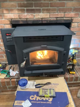 [Hearth.com] Ussc 6041i