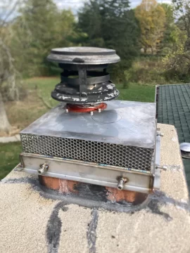 [Hearth.com] Ussc 6041i