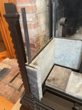 [Hearth.com] Tribute Rebuild