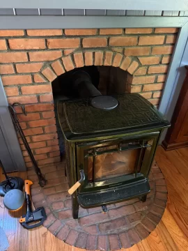 [Hearth.com] Hearthstone Craftsbury Geeks?
