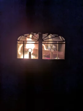 [Hearth.com] 2025/26 VC performance discussion thread