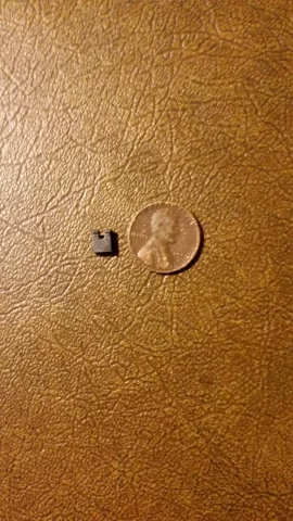 [Hearth.com] Ussc 6041i