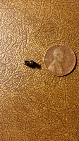 [Hearth.com] Ussc 6041i