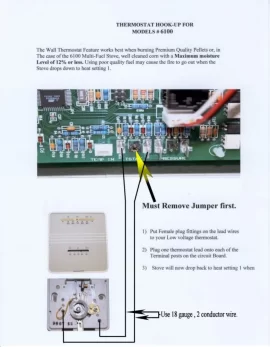 [Hearth.com] Ussc 6041i