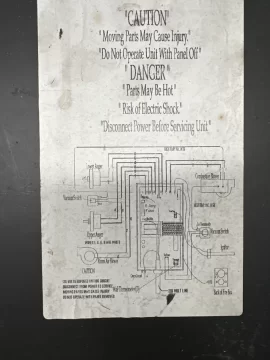 [Hearth.com] Englander pvd25 e2