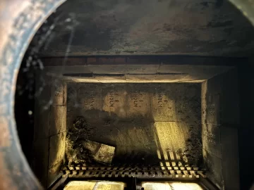 [Hearth.com] Woodstove ID