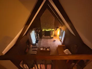 [Hearth.com] Help with choosing an insert to heat 3000 sqft with lofted ceiling