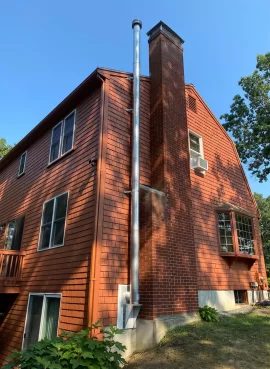 [Hearth.com] 2025/26 VC performance discussion thread