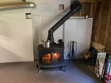 [Hearth.com] 2025/26 VC performance discussion thread