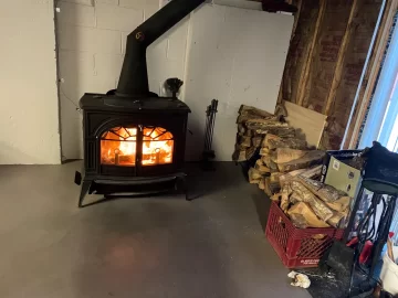 [Hearth.com] 2025/26 VC performance discussion thread