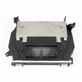 [Hearth.com] Woodstock Fireview  Rebuild