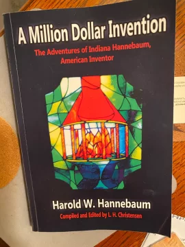 [Hearth.com] Twin Spin fun fire project.