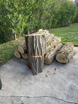 [Hearth.com] Work Done 2025