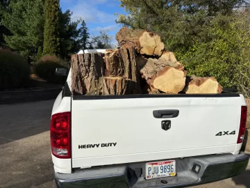 [Hearth.com] Work Done 2025