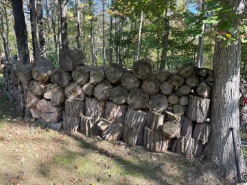 [Hearth.com] Work Done 2025