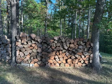 [Hearth.com] Work Done 2025