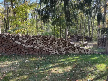 [Hearth.com] Work Done 2025